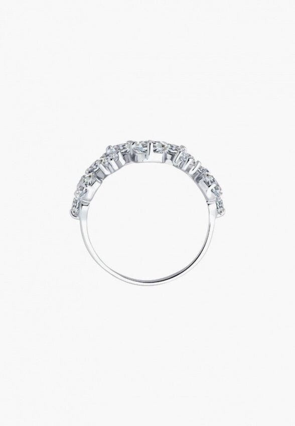 Кольцо Sokolov