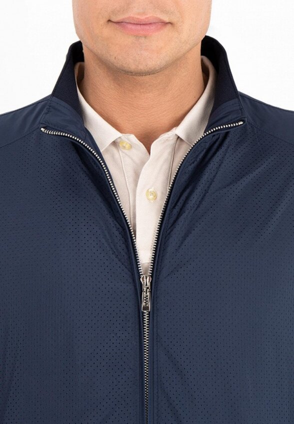 Ветровка Thomas Berger