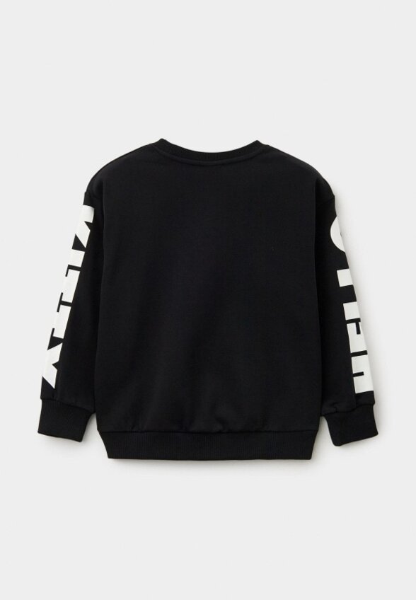 Свитшот PlayToday