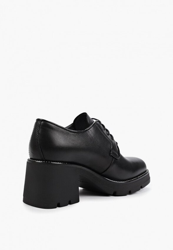 Ботильоны Nero Giardini