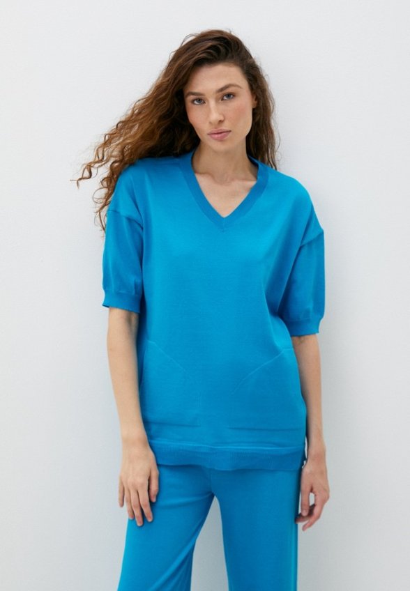 Костюм Fragarika