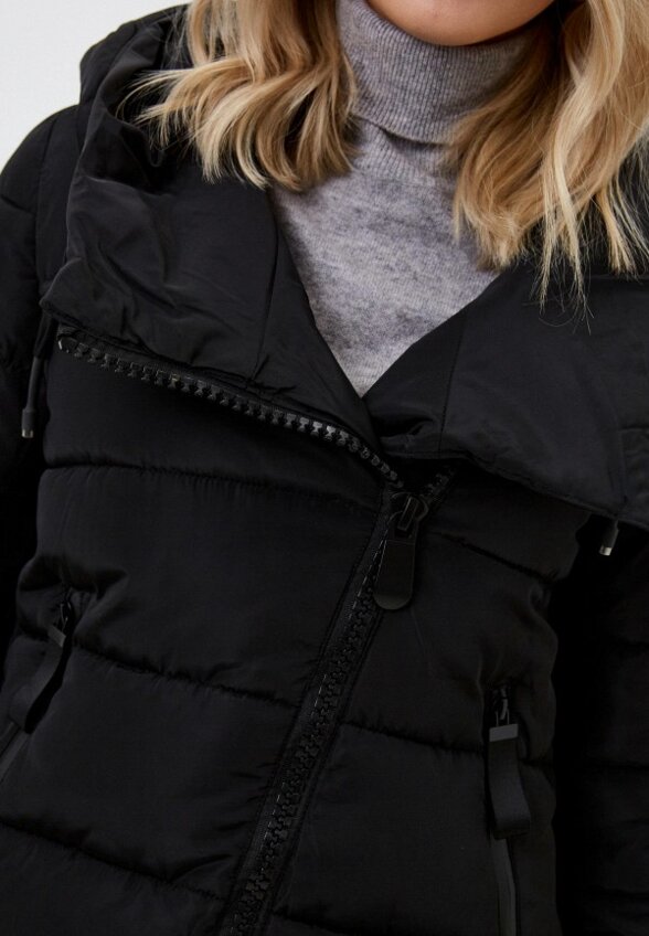 Куртка утепленная Obba