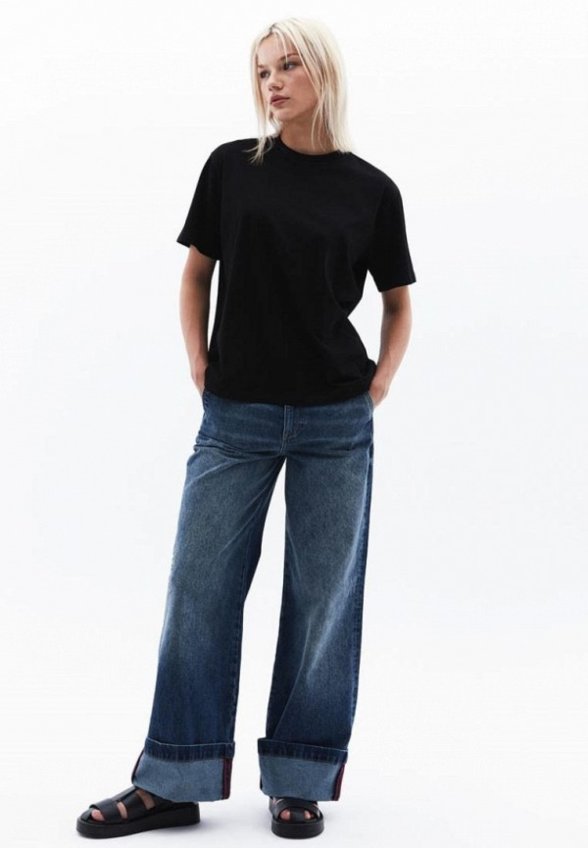 Футболка OXXO