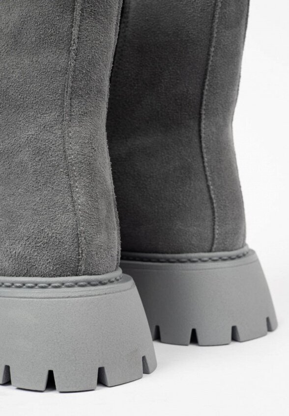 Ботинки Niota Line