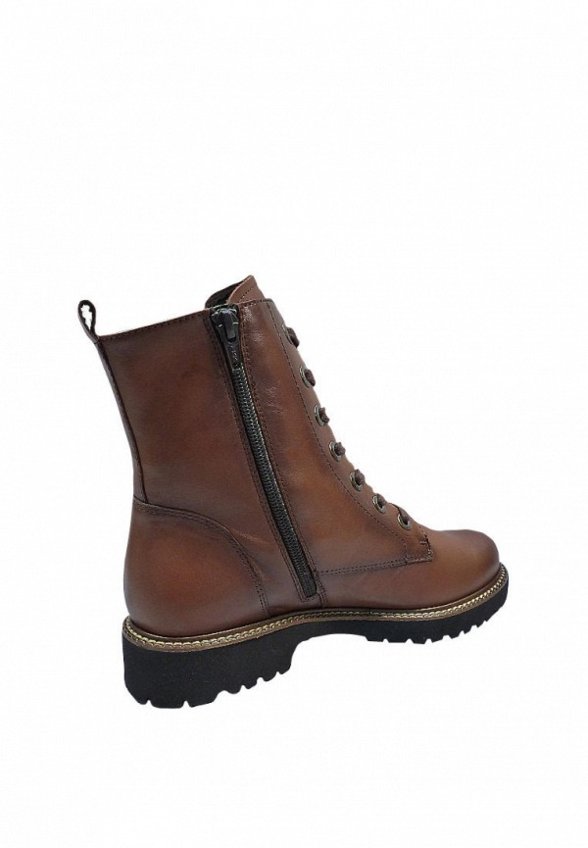 Ботинки Semler