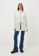 Кардиган IDOL2  - превью