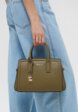 Сумка и брелок Michael Michael Kors6  - превью