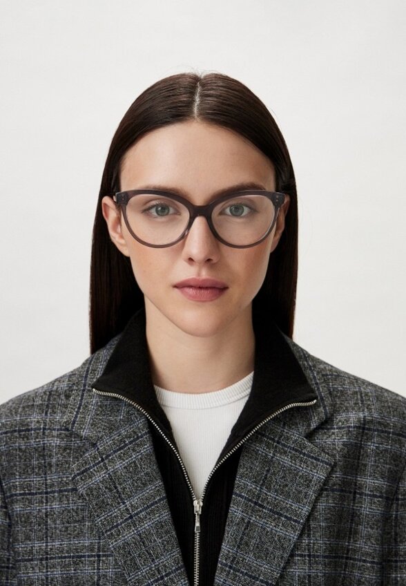 Оправа Eigengrau