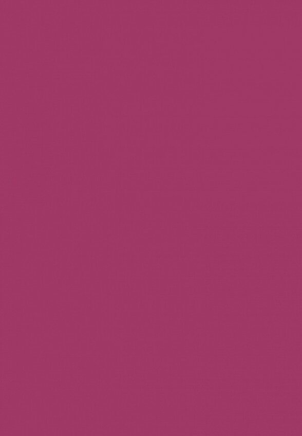 Помада Make Up Factory