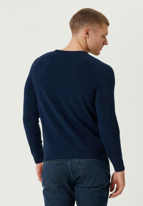 Джемпер NetWork