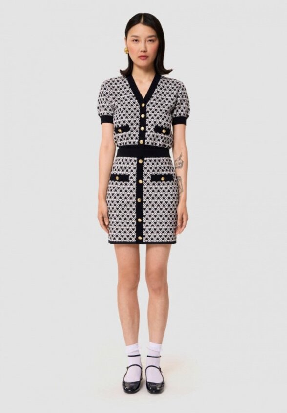 Юбка Tara Jarmon