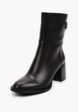 Ботильоны Basconi2  - превью