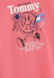 Футболка Tommy Hilfiger3  - превью