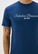 Футболка Salvatore Brunacci3  - превью