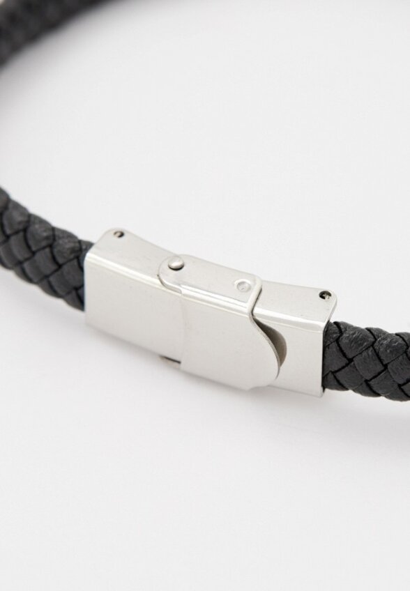 Браслет Dimbracelete