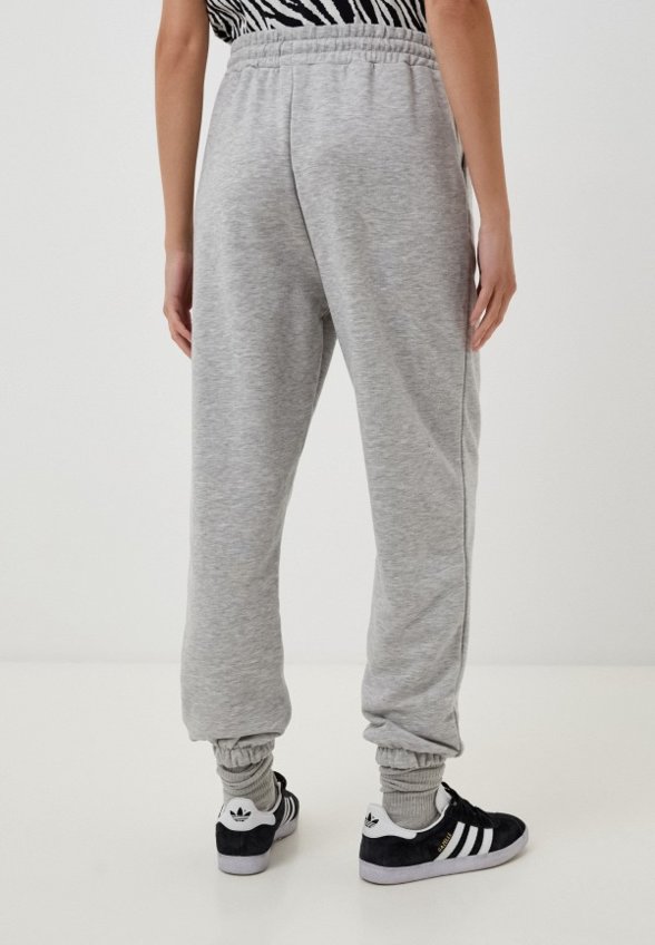 Брюки спортивные Koton