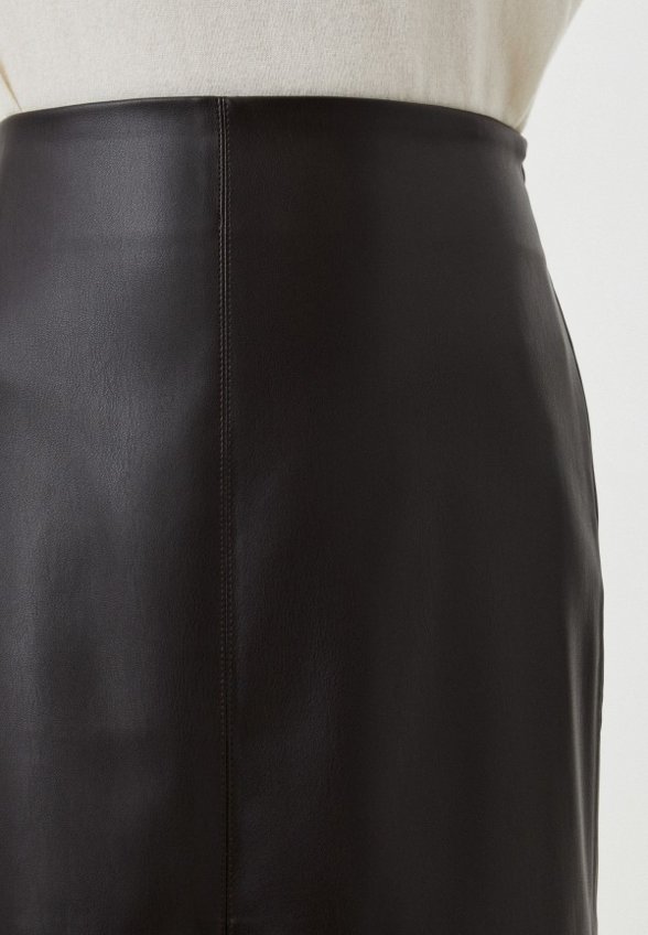 Юбка Love La Vikta