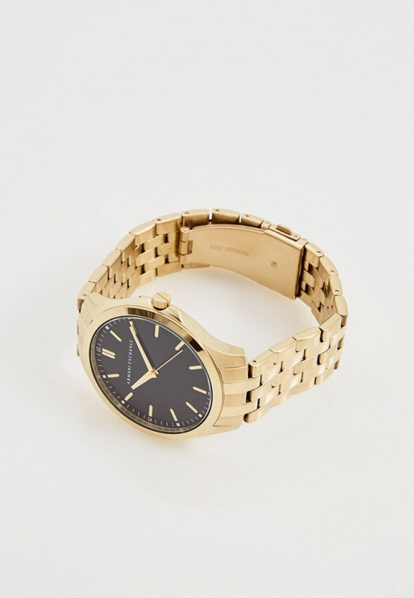 Часы Armani Exchange