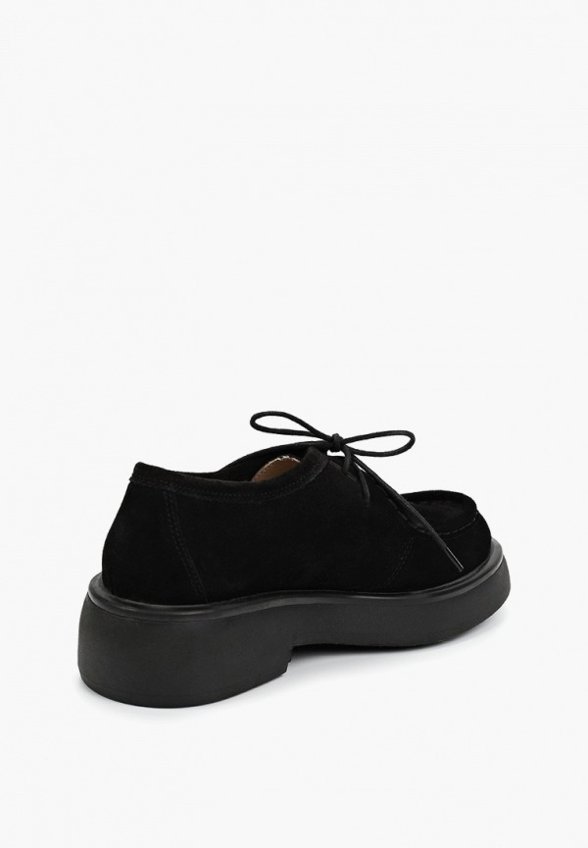 Ботинки Valeani