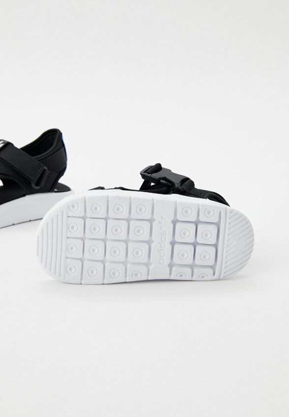 Сандалии adidas Originals