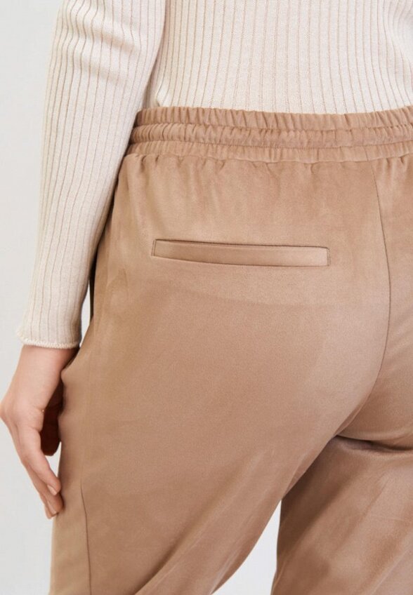 Брюки Elisa.and.me