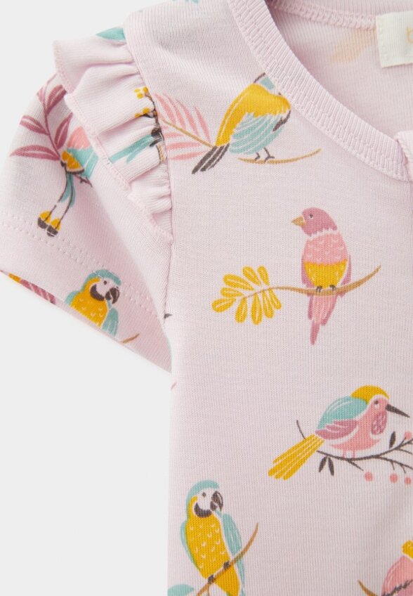 Песочник Babybu