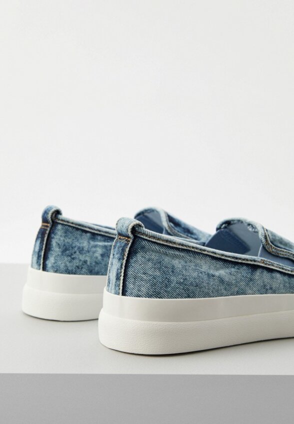 Слипоны Diesel