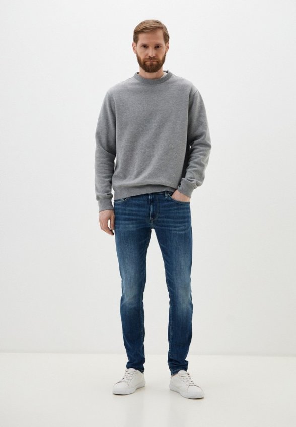 Джинсы Pepe Jeans