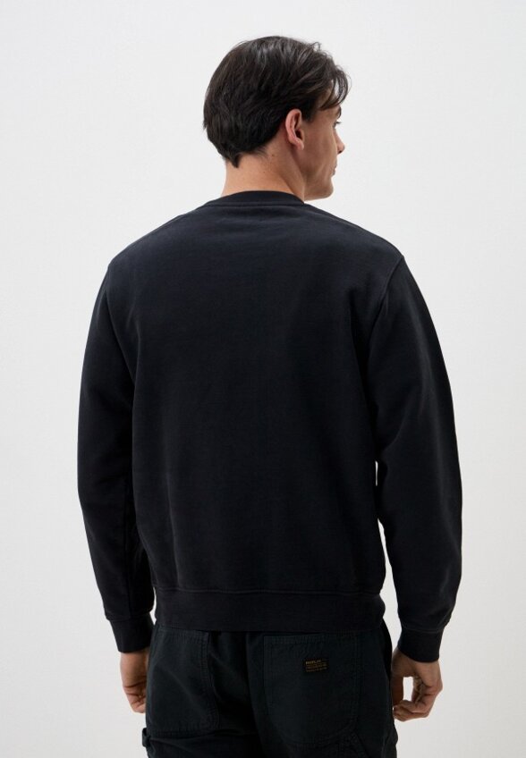 Свитшот Replay