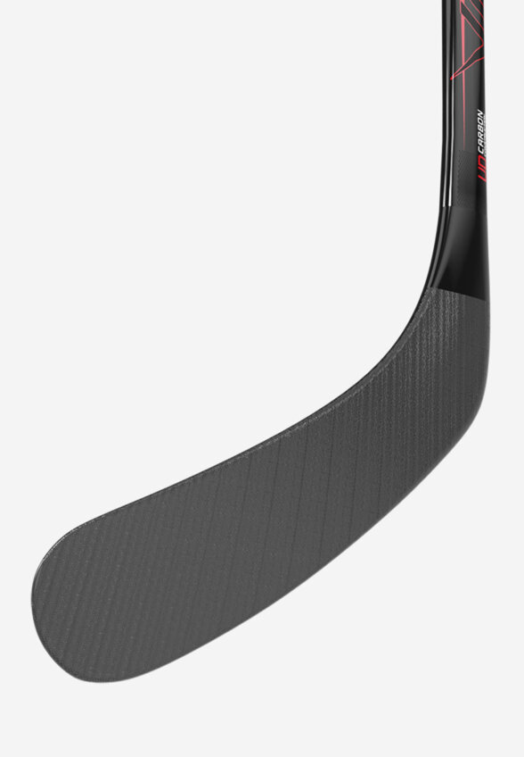 Клюшка хоккейная подростковая Bauer Vapor X3 INT-55, Мультицвет