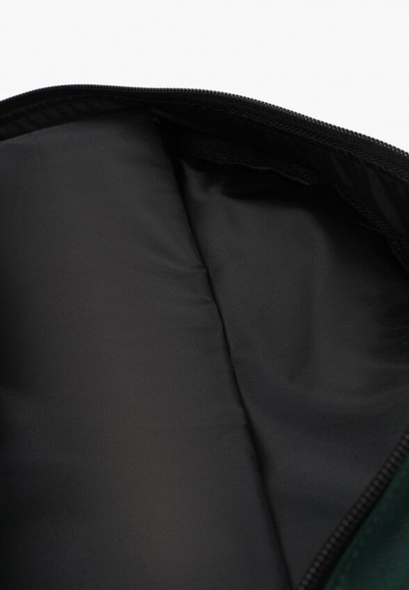 Рюкзак Lyle & Scott