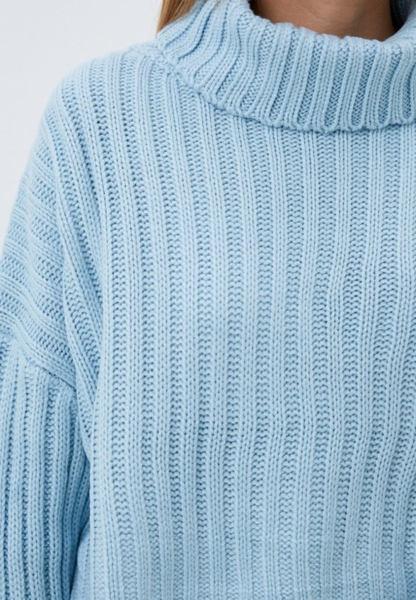 Свитер Be a crush girl