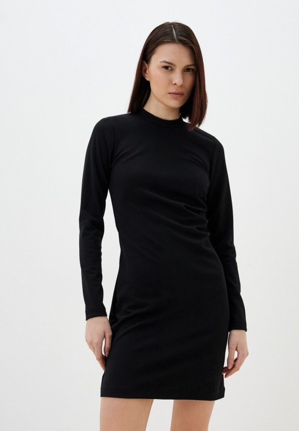 Платье Trendyol