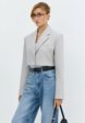 Жакет Top Top13  - превью
