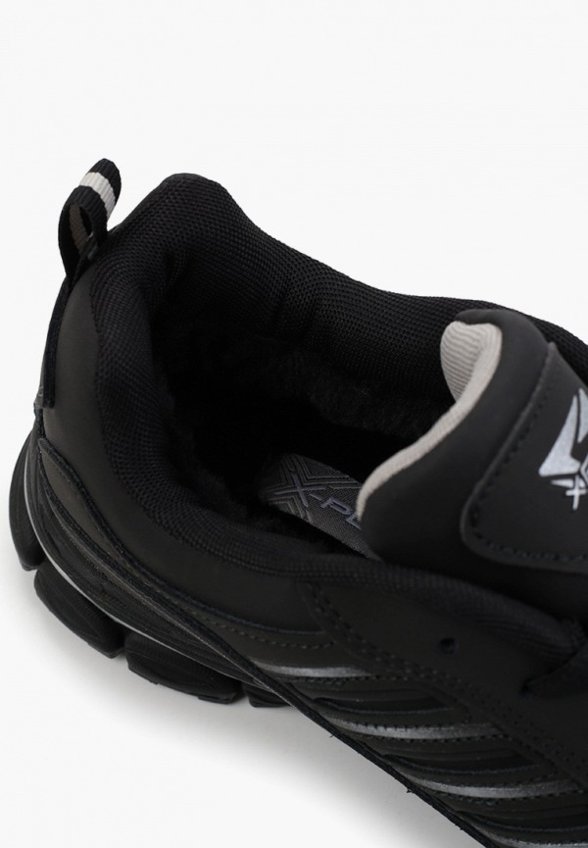 Кроссовки X-Plode