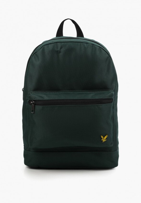 Рюкзак Lyle & Scott