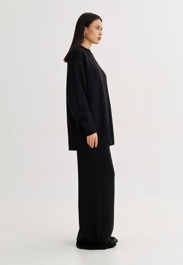 Джемпер Figura