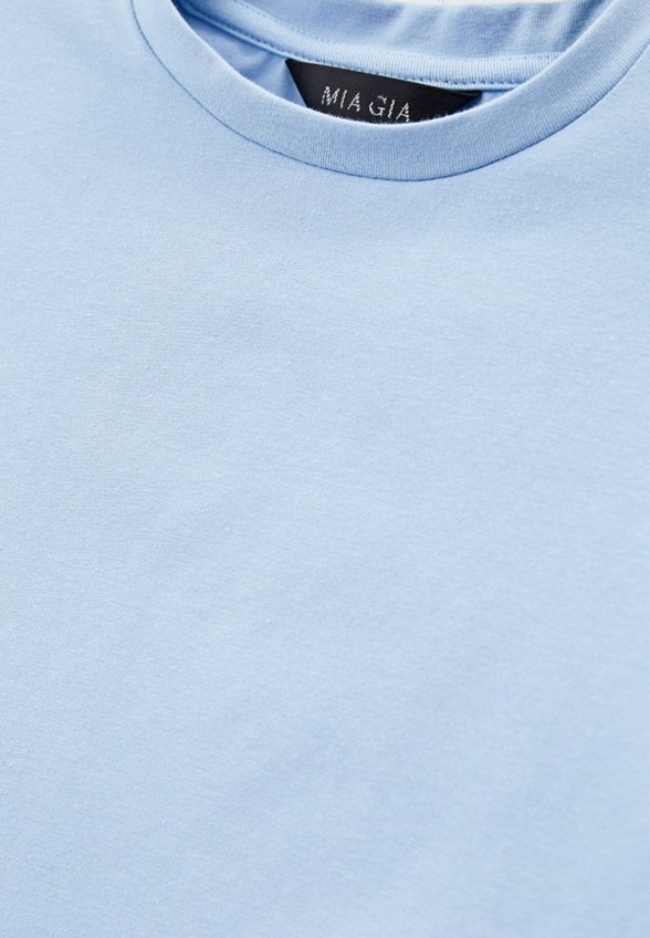 Футболка Mia Gia