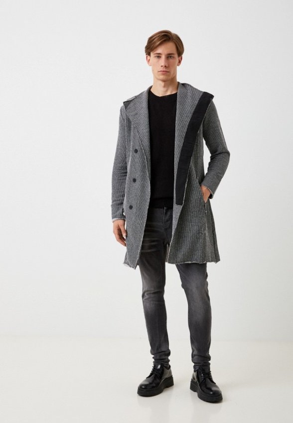 Кардиган Ron Tomson