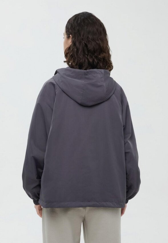 Ветровка Finn Flare