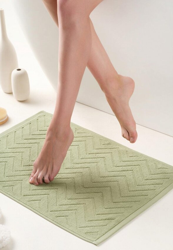 Полотенце Ночь нежна