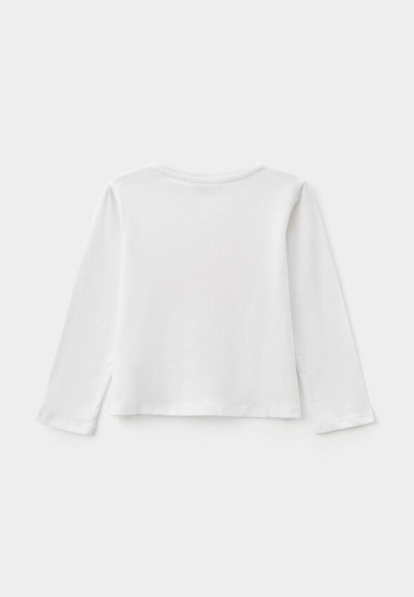 Лонгслив Chicco