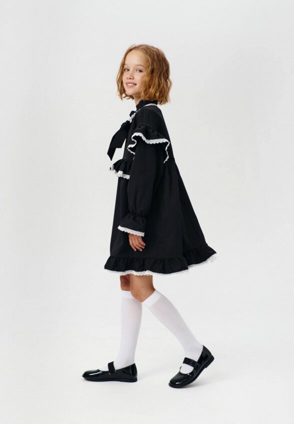 Платье Aliciia