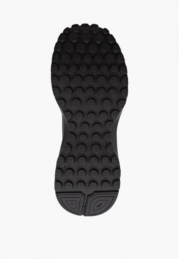 Кроссовки Francesco Donni