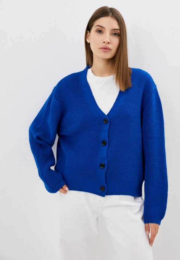 Кардиган Colin's