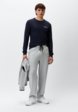 Лонгслив Guess Jeans2  - превью