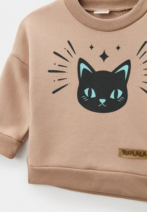 Костюм спортивный Youlala