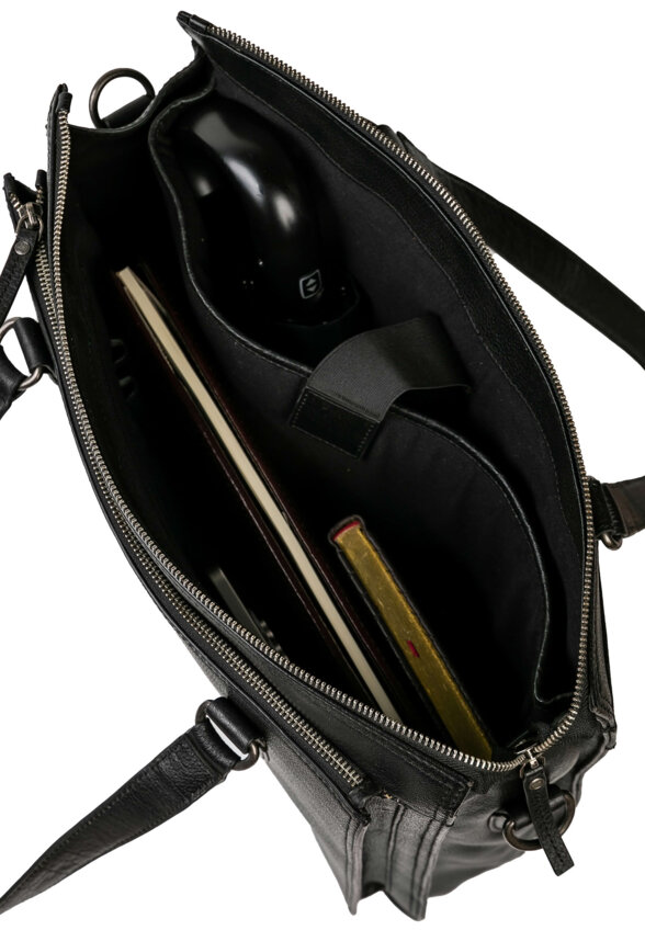 Др.Коффер W620141-133-04 сумка женская