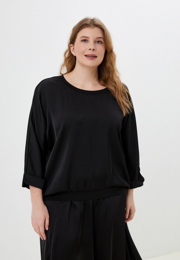 Костюм Francesca Peretti