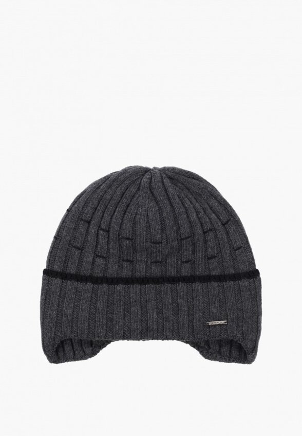 Шапка marhatter